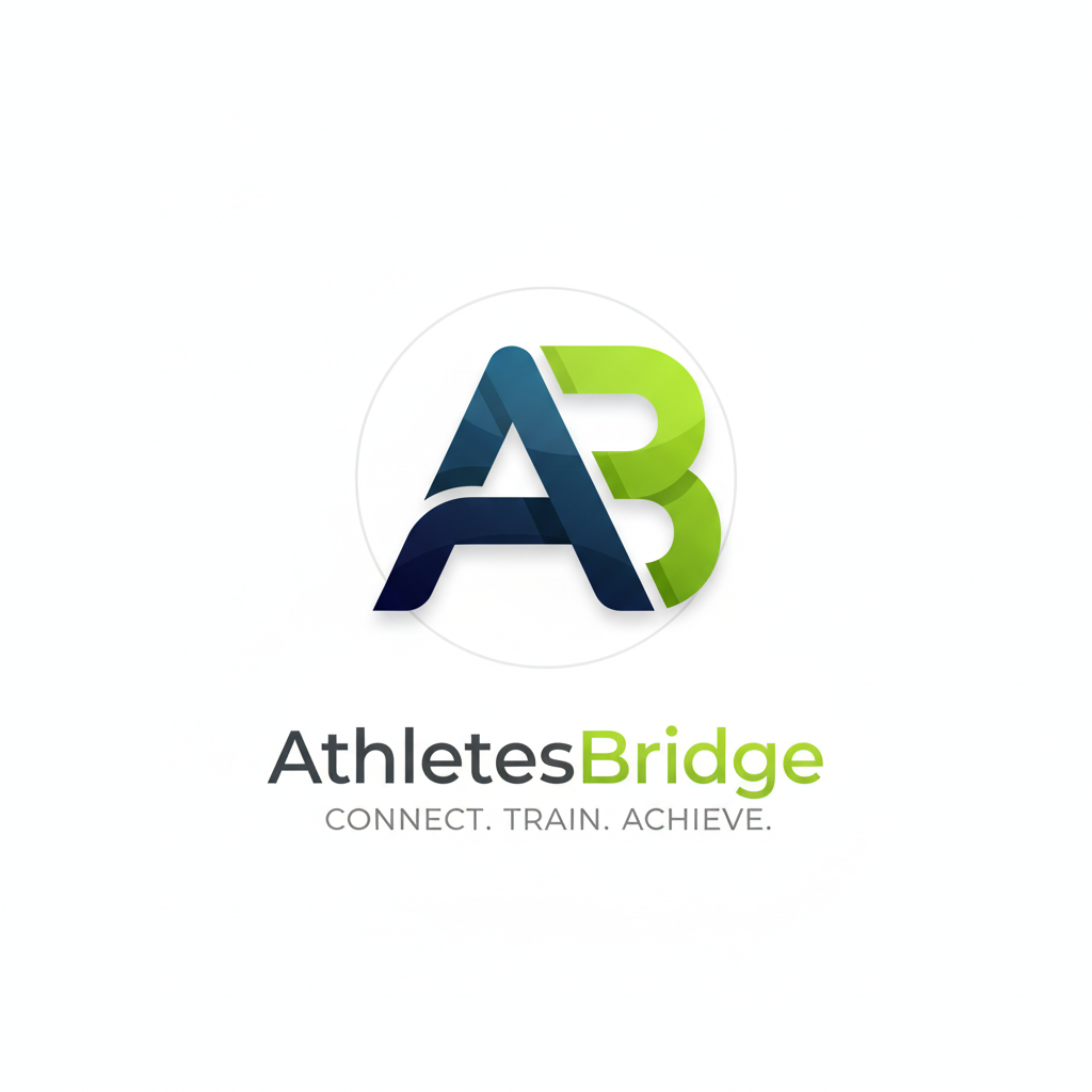 AthleteBridge